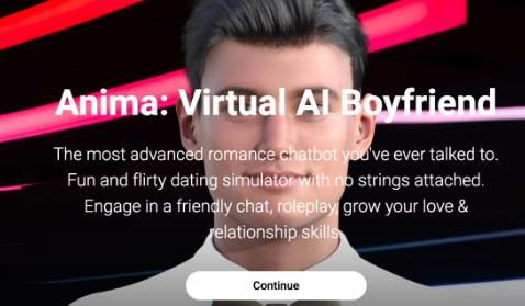 Customizing Gay AI Chat for Diverse User Needs